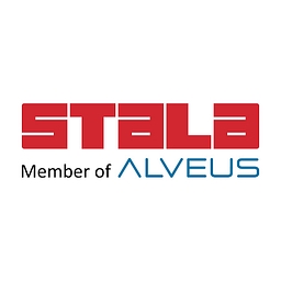 Stala Oy