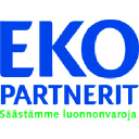 Ekopartnerit Turku Oy