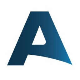Ajatec Prototyping Oy
