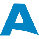Ajatec Prototyping Oy