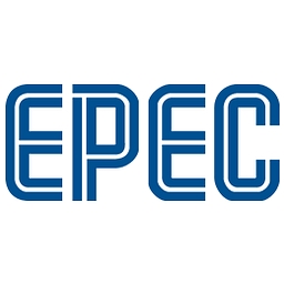 Epec Oy