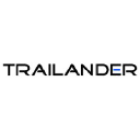 Trailander Oy