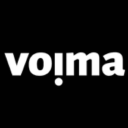 Voima Kustannus Oy
