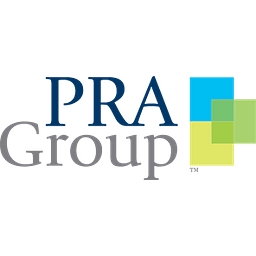 PRA Suomi Oy