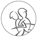 Tiimiakatemia Global Oy