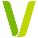 Vestia Oy