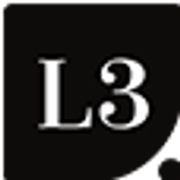 L3 Toimitilat Oy