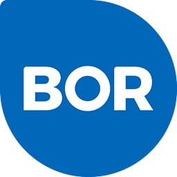 Boreal Kasvinjalostus Oy