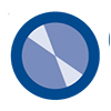 Ahlskog Air Cargo Ab, Oy