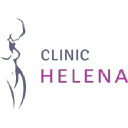 Plastiikkakirurgia Helena Oy