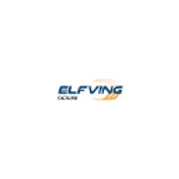 Elfving Signum Oy Ab
