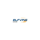 Elfving Signum Oy Ab