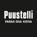 Puustelli Group Oy