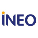Ineo Oy