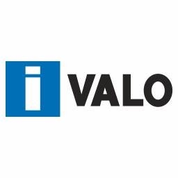 I-Valo Oy