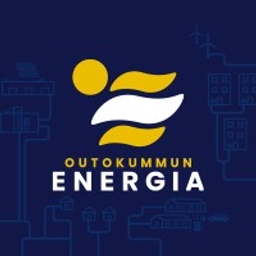 Outokummun Energia Oy