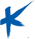 Kemin Energia ja Vesi Oy