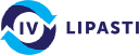 IV-Lipasti Oy