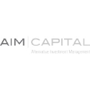 A.I.M. Capital Advisors Oy