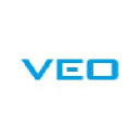 VEO Oy