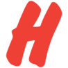 Halpakauppa Marko Kankaanpää Oy