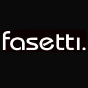 Fasetti Oy