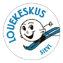 Louekeskus Oy