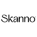 Oy Skanno Ab