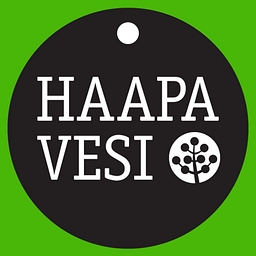 Kiinteistö Oy Haapa-asunnot