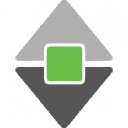 Rinotech Oy