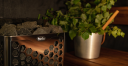 Sauna360 Oy