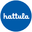 Hattula-Kiinteistöt Oy