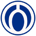 Tuccabaja Company Oy