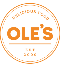 Oles Fast Food Ab Oy