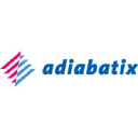 Adiabatix Oy