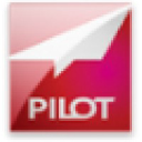 Mainostoimisto Pilot Oy