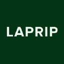 Rakennus Laprip Oy