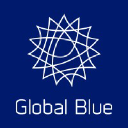 Global Blue Finland Oy
