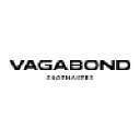 Vagabond Finland Oy Ab