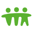 Viittomakielialan Osuuskunta Via