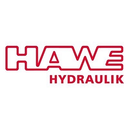 HAWE Finland Oy