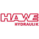 HAWE Finland Oy