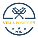 Villa Poseidon Oy