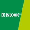 Inlook Sisustus Oy