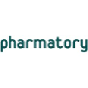 Pharmatory Oy