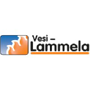 Vesi-Lammela Oy