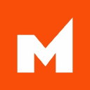 Media M1 Oy
