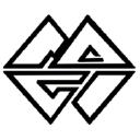Magilabs Oy