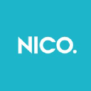 Nice-business Consulting Oy