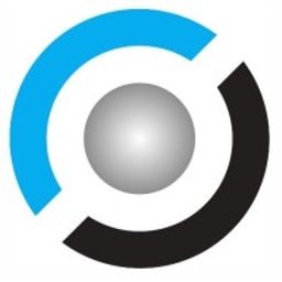 Realplast Oy